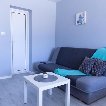 La Piazza Hotel Sjumen Eksteriør billede